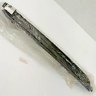 New 2017 2021 Mazda CX-5 Front Right Fog Light Trim Bezel KB8A-50-C11E Oem. Price: $20.00.