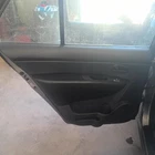 Used Rear Left Door Interior Trim Panel Fits: 2009 Kia Rondo Grade. Price: $195.89.