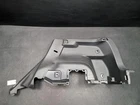 Right Quarter Trim Panel 2022 Subaru Crosstrek 94027-FL021 2018 2023 Used. Price: $299.99.