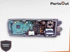 2012-2016 Audi A6 A7 S6 S7 Power Steering Rack Control Module 4G0909144G Used. Price: $436.99.