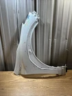 2018 2022 Subaru Crosstrek Front Right Passenger Fender Cover Panel Oem 18-22 Used. Price: $152.00.
