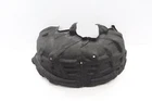 2016-2026 Volvo XC90 Rear Left Driver Side Inner Quarter Liner Splash Guard Oem Used. Price: $89.64.