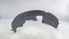 2022-2024 Kia Forte Rear Left Side Quarter Panel Splash Guard Shield Oem Used. Price: $230.00.