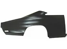 Sherman Passenger Side/right Quarter Panel Factory Style For 1970 Dodge Charger New. Price: $659.90.