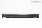 2021-2024 Kia Seltos Left Lower Rocker Panel Skirt Molding & Puddle Light Oem Used. Price: $210.59.