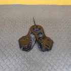 2021-2024 Buick Envision Front Subframe Right & Left Mount Bracket Set 84389634 Used. Price: $43.55.