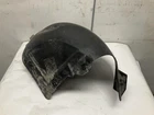 16-20 Dodge Grand Caravan Rear Left Fender Liner Splash Shield Used. Price: $47.99.