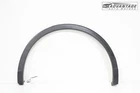 2018-2024 Volkswagen Tiguan Rear Left Side Quarter Wheel Flare Molding Trim Oem Used. Price: $100.09.