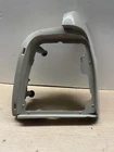 * 88-91 Ford Ltd Crown Victoria Rh Passenger Side Tail Light Housing E8AB 54280 Used. Price: $79.99.
