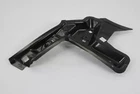 Genuine Mopar Quarter Panel Beltline Reinforcement Right 5115710AA New. Price: $16.07.