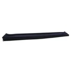 New Goodmark Rear Body Panel Fits 1962-1965 Chevrolet Nova GMK401085062. Price: $254.96.