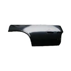 Rear Driver Side Quarter Panel Fits 1975-1979 Chevrolet Nova 4013-685-75L New. Price: $205.29.