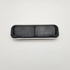 2021 2022 2023 For Kia K5 Grille Assy Air Extractor 97510D4200 Used. Price: $30.44.