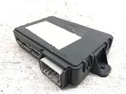 2016 Range Rover Sport Theft-locking Entry Control Module FK7219H440BF Oem Used. Price: $36.55.