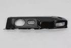Genuine Mopar D Pillar Panel Right 68193228AA New. Price: $156.00.