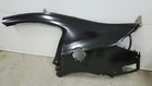 Honda 04646-TR0-A91ZZ Left Rear Quater Panel Sedan Nnb Used. Price: $699.99.