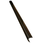 Triple X Race Components Nose Wing Cap Carbon Fiber- SC-NW-9364 New. Price: $71.81.