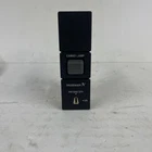 1995-1999 Obs Chevy Gmc Suburban Passenger Dash Switch / Cargo Lamp No Key Used. Price: $49.83.