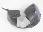 Genuine Mopar Wheelhouse Shield Left 4857223AB New. Price: $80.61.