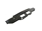 Deck Lid Panel Mopar 68286281AA New. Price: $114.29.