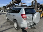 Driver Left Quarter Panel Electric Ev Fits 06-14 RAV4 1266121 Used. Price: $279.30.