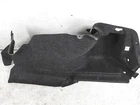2011-2022 Chrysler 300 Rear Passenger Inner Trunk Side Liner 55315124AM Used. Price: $189.53.