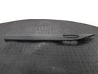 Aston Martin DB11 Trim Panel 2016-2023 HY53045C27AC Used. Price: $276.83.