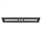 Westin Sportsman X Mesh Panel New. Price: $73.99.