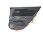Door Panel Right Rear Passenger Side Back Car For 06-11 Kia RIO5 Sedan Wagon Used. Price: $99.96.