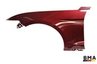 Ford Mustang S650 Front Left Fender Panel Shell 2024 2025 Oem Used. Price: $379.99.