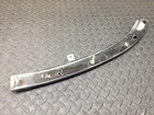 05-13 Corvette C6 Quarter Panel Support Bracket Brace Lh 10447703 #3 0830 Used. Price: $40.49.