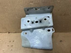 20-25 Tesla Model Rear Left Driver Side Body Panel 1487825-00-C Used. Price: $39.00.