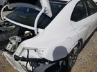 2022 Subaru Wrx Gt Quarter Panel *cut* Right Passenger White Used. Price: $459.00.