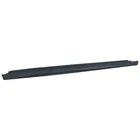 Rocker Panel Trims Front Passenger Right Side For Mb Mercedes Hand CLA45 Amg New. Price: $165.38.