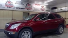Buick Enclave 2009 Left Quarter Panel 15858099 Used 7096. Price: $299.90.