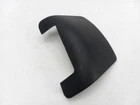 2010-2015 Nissan Rogue Rear Right Lower Wall Trim Access Panel Oem Used. Price: $32.39.