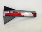 2022-2024 Hyundai Santacruz Lid Mount Led Lh Driver-side Oem Tail Light 180965 Used. Price: $79.99.