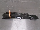73680D Quarter Rear Right Wheel Arch Body Panel Front Middle Boot) Tesla Model New. Price: $199.99.