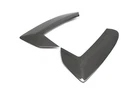 Anderson Composites Quarter Panel Scoop Fits 2020-2021 Chevy Corvette Side New. Price: $1392.14.
