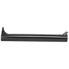 Rocker Panel Right Hand Side For Chevy 3944882 Chevrolet K30 Pickup Truck Gmc New. Price: $59.19.