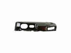 2010-2019 Ram 1500 2500 3500 Pillar Panel Right Side Oem New Mopar 68193228AA. Price: $161.51.