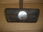 68 69 Chevelle Automatic Pedal Original Gm. Price: $109.99.