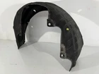 2016-2020 Kia Optima Rear Left Side Inner Splash Guard Fender Liner Oem Used. Price: $90.00.