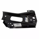 Genuine Ford Quarter Panel Reinforcement FR3Z-6328059-A New. Price: $67.28.
