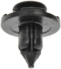 Cowl Panel Retainer Fits: 2011-2014 Nissan Quest Rear New. Price: $17.77.