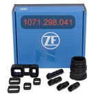 Zf Gasket Set Automatic Transmission For Bmw E81 E87 E90 E60 E83 E70 6HP19 6HP21 New. Price: $135.00.