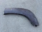 1991 Toyota Land Cruiser FJ80 Lh Left Driver Side Quarter Flare Used. Price: $174.87.