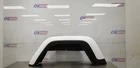 23 Jeep Gladiator Jt Quarter Panel Flare Rear Left Driver White Used. Price: $175.00.