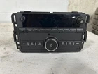 2024 Chevrolet EXPRESS25 Oem Receiver And Control Panel Part Number 85586031 Used. Price: $103.99.