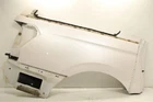 18-24 Ford Expedition Rear Right Lower Quarter Panel 131.6WB JL1B-4028700-A Oem Used. Price: $979.45.